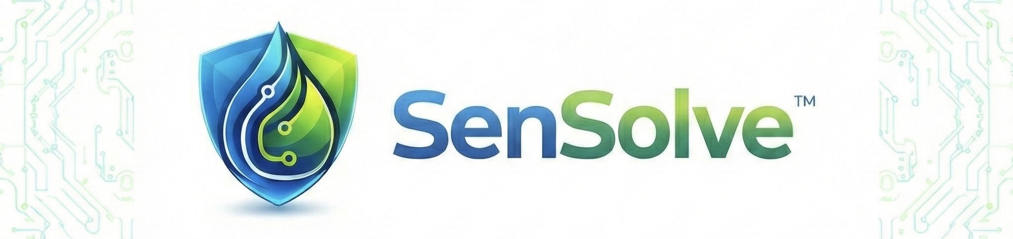 SenSolve