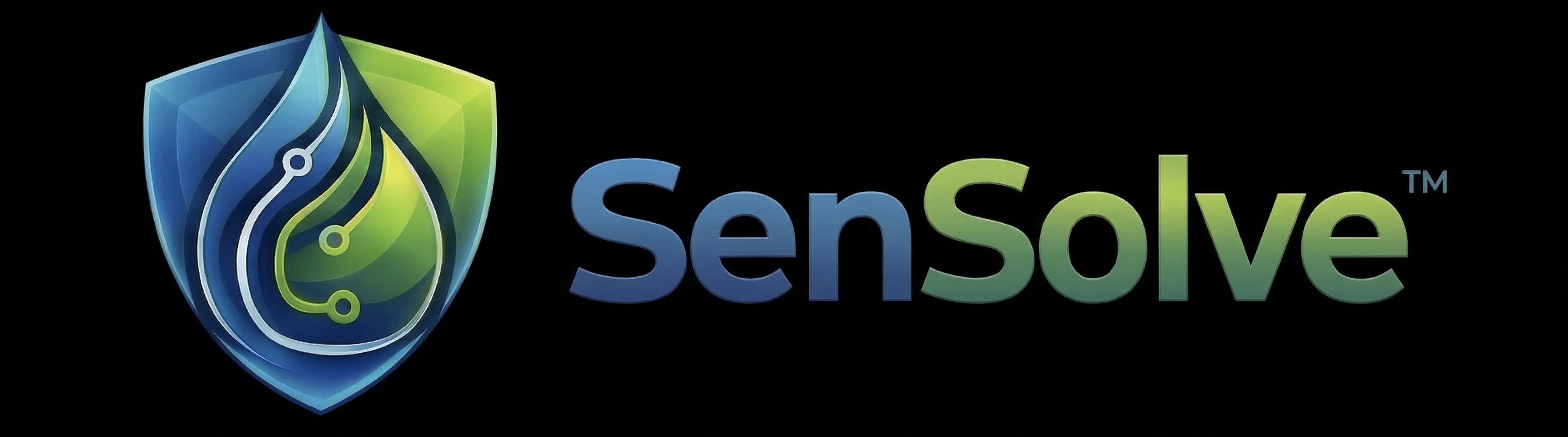 SenSolve